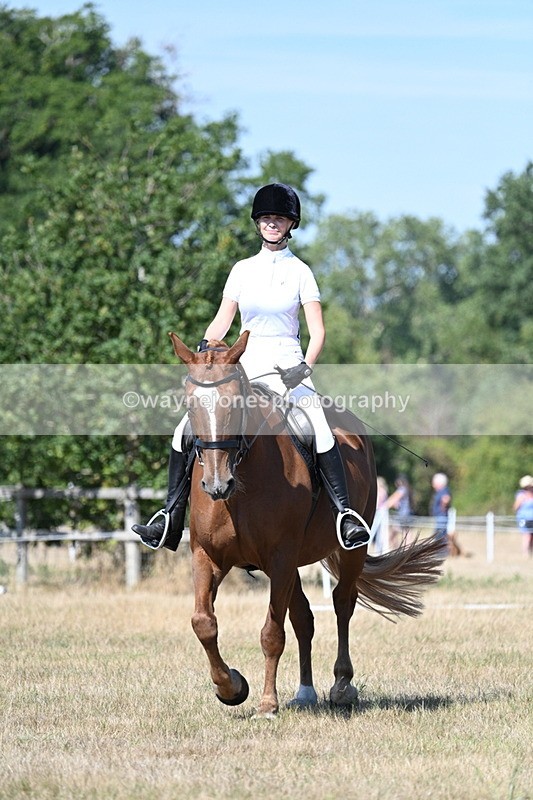 WJ7_0057 - Time 11:03 to 11:28