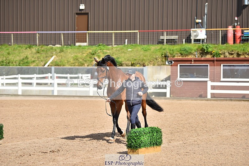 240417A-150348-00719 - 3pm to 4pm