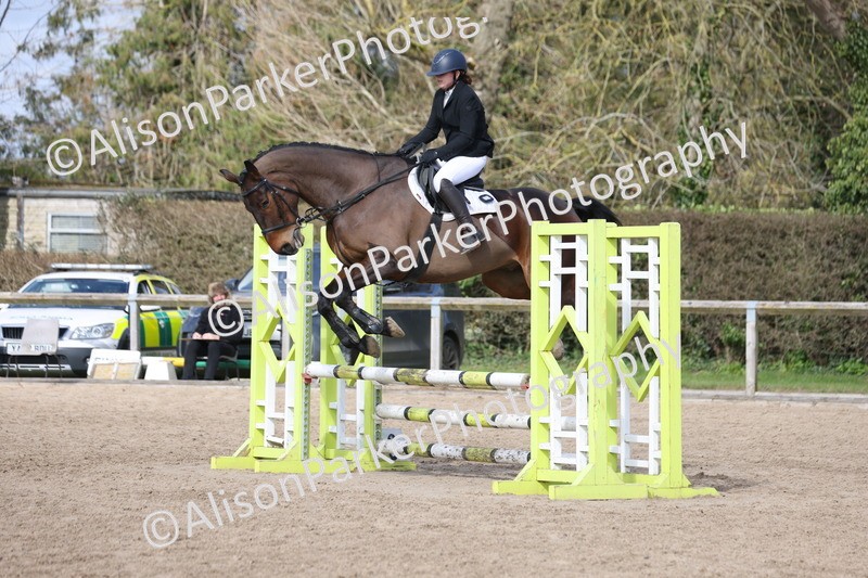 20260315-0233 - Class 3 - 80cm