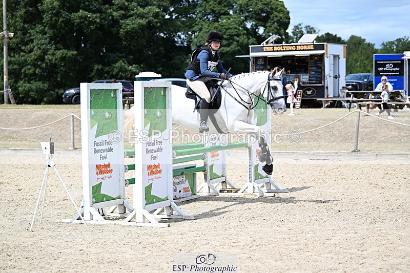 250726A-135444-02613 - Cls 04 PC90cm