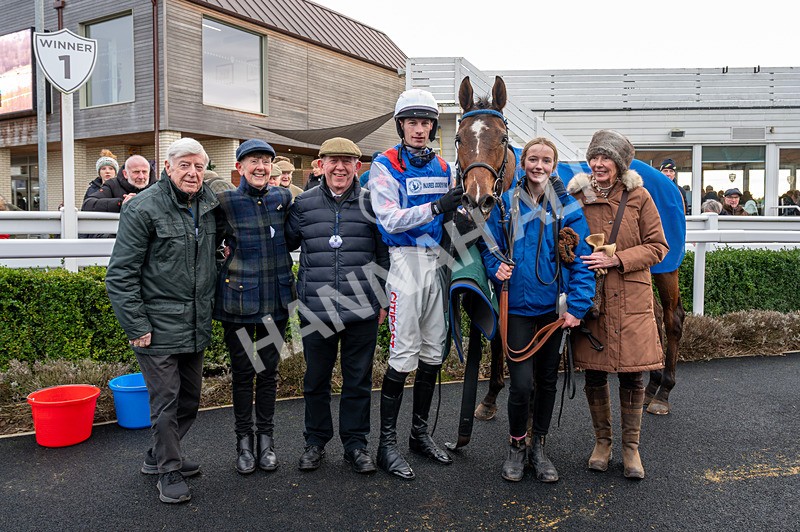 010126-Race 3-Inedit Damour-3926 - Race 3