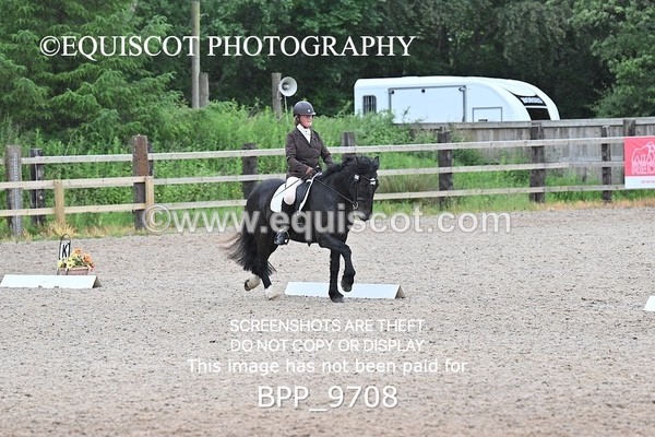 BPP_9708 - 9 A DRUMMOND