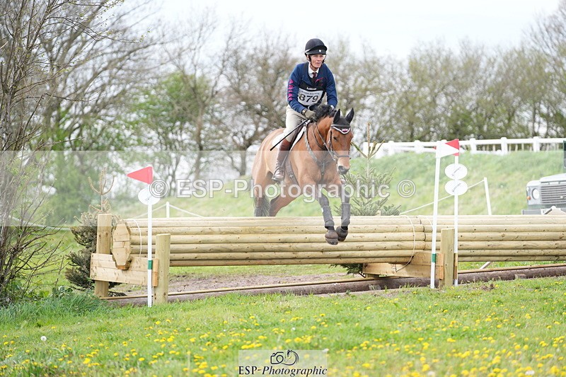 250419-165947-13643 - 879-William.Fox-Pitt-HARDINGVILLE.LAGOON