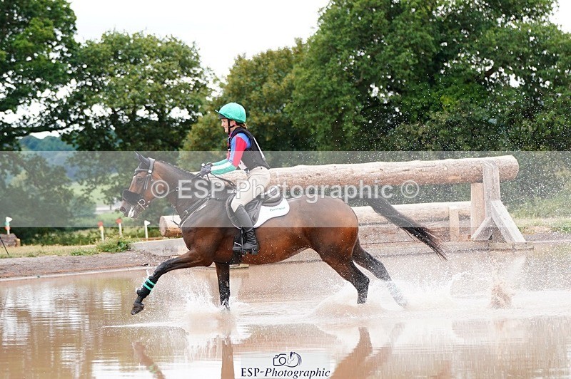 250803A-111818-11401 - L-513-Maisie.Randle-VILLANELLE