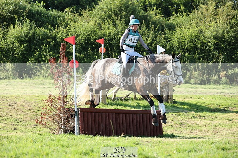 240811A-173645-07249 - 415-