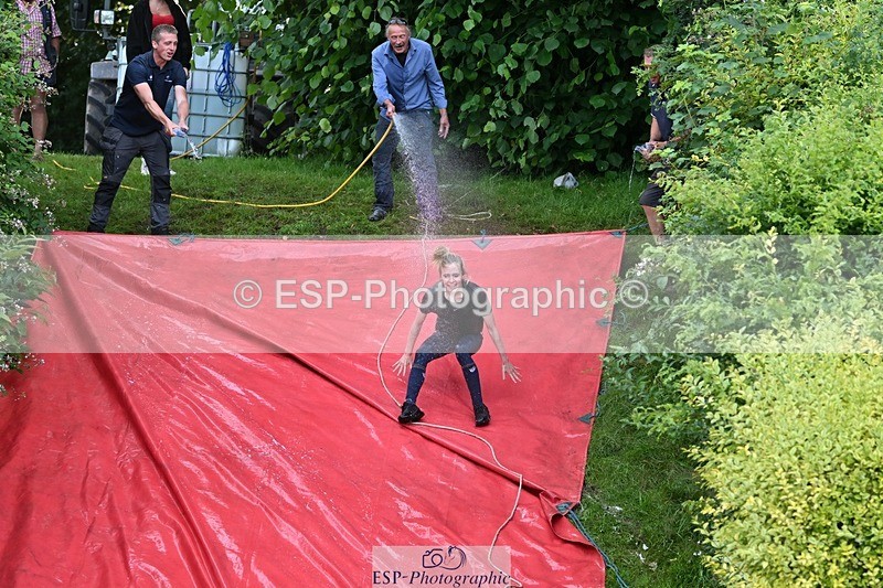 240711-200307-31604 - Cls 210 Jolly Jumps Run and Run