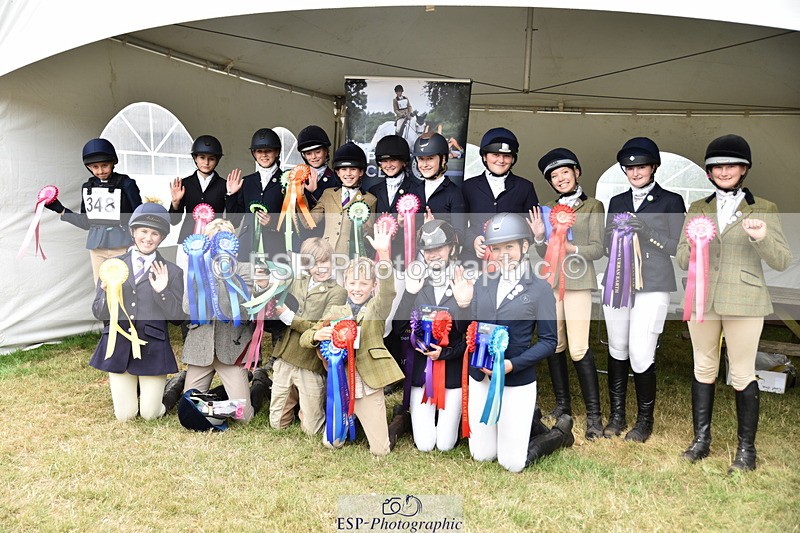 250726A-125340-01700 - Cls 03 PC80cm coursewalk to end