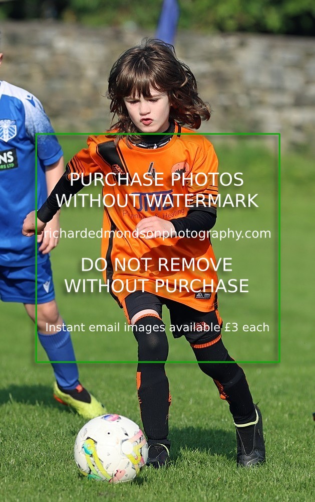 IMG_2991 - Wattsfield U8 vs Kirkby Stephen U8 (7/9/24)