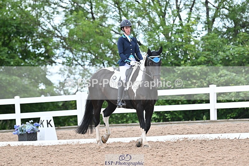 240622A-113139-09732 - Cls 34 BD Music Medium