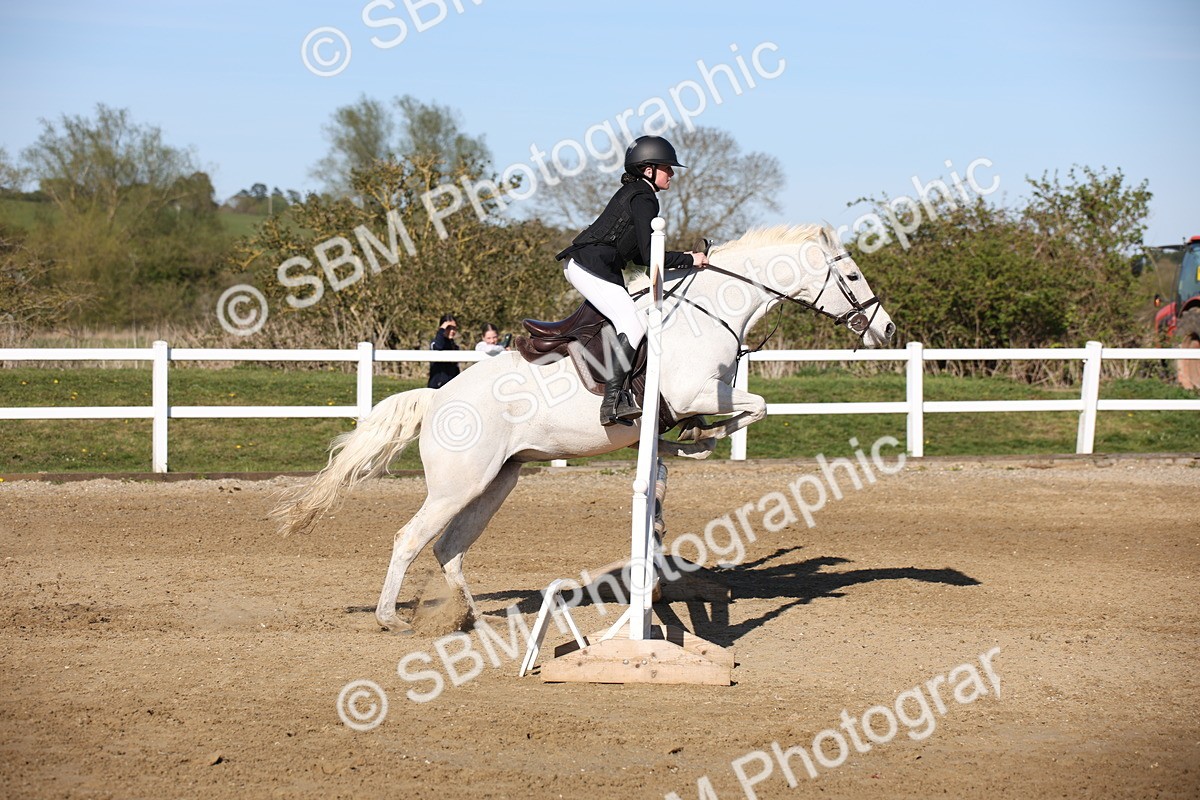 5K7A0151 - Class 5 - 80cm