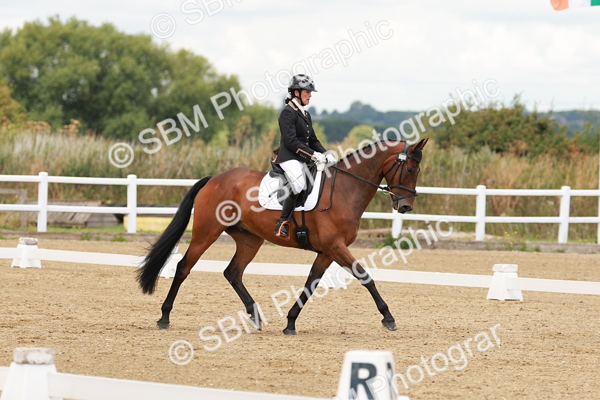 SBM_000971 - Class 4 - Novice 5