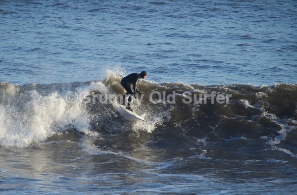 DSC_7580 - East Coast 27th Dec 2016