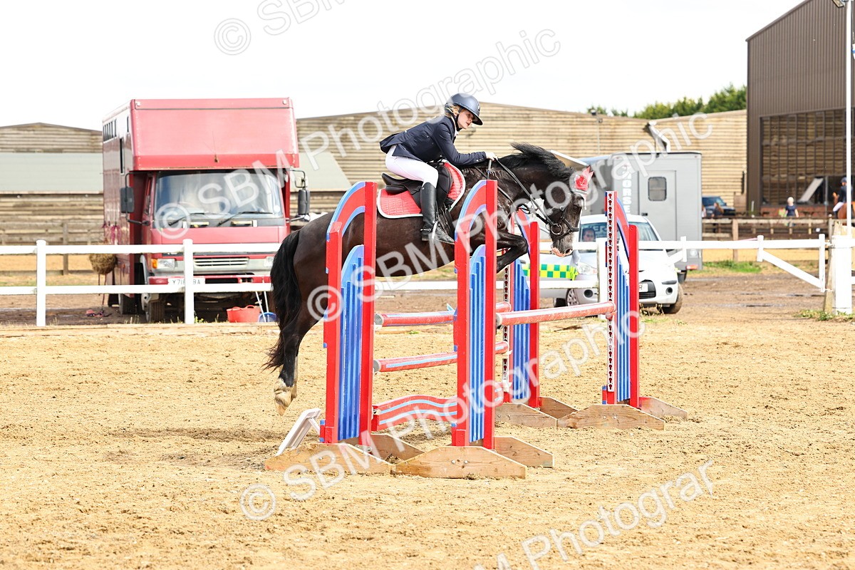 SBM_002665 - Class 7 - 1.00m