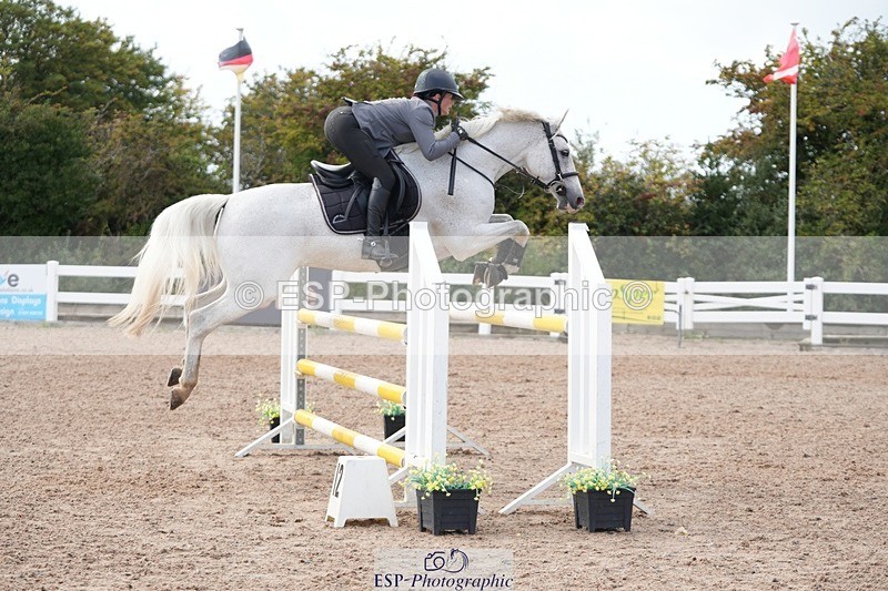 250911-141638-02249 - Cls 13 1.05m Amateur Champ