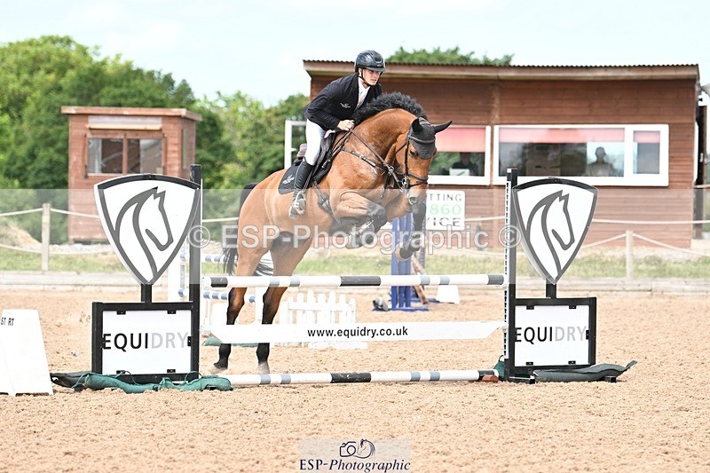 250611-110331-00307 - Cls 2 Snr Discovery & 1m Open