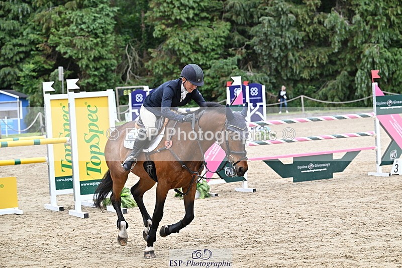 250524A-131739-11396 - D-411-Louisa.Lockwood-JARSON