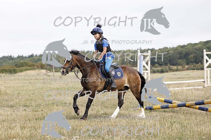 _R6A1522 - ABBY