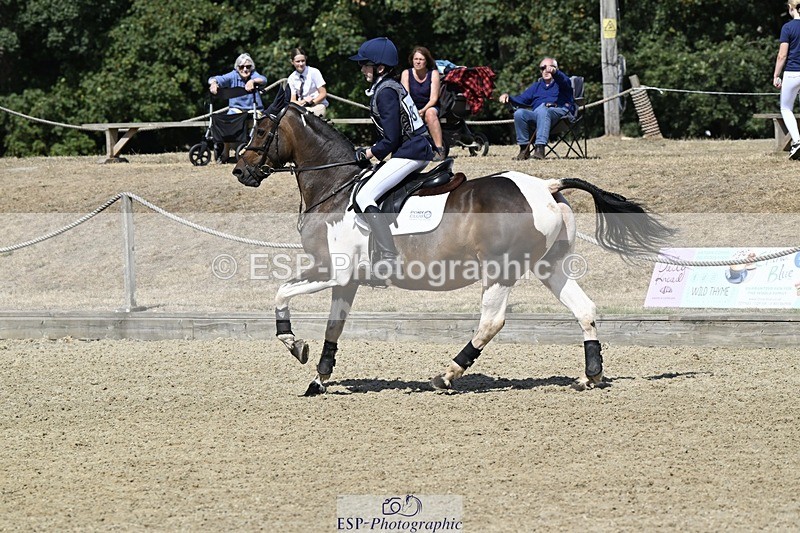 250823A-115940-28407 - WC Round 2 11.30 to 12.40 End