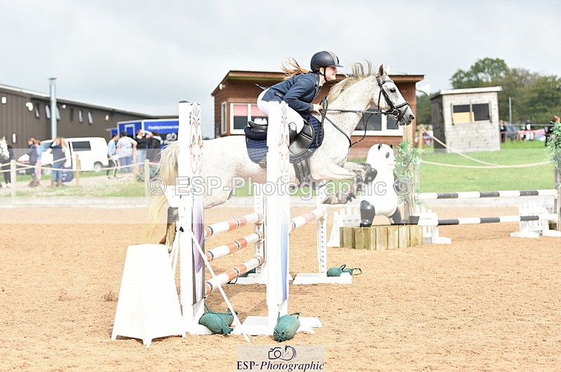 230902A-115602-00876 - Cls 2B Pony Small 80cm