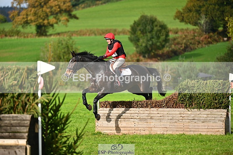 251025A-140700-20743 - F-431-Alison.Gill