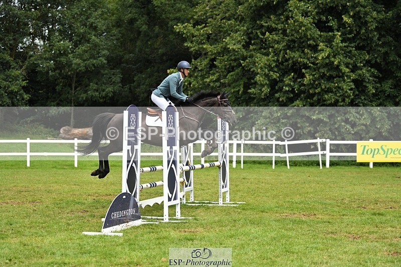 230713-134424-28166 - Cls 64 4 Yr Olds