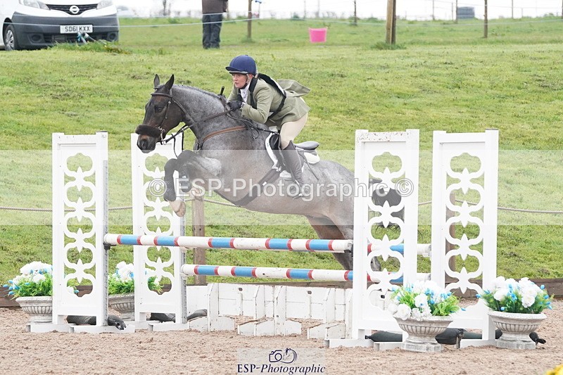 250419-100256-07902 - 456-Georgina.Symes-THE.EXCHEQUER