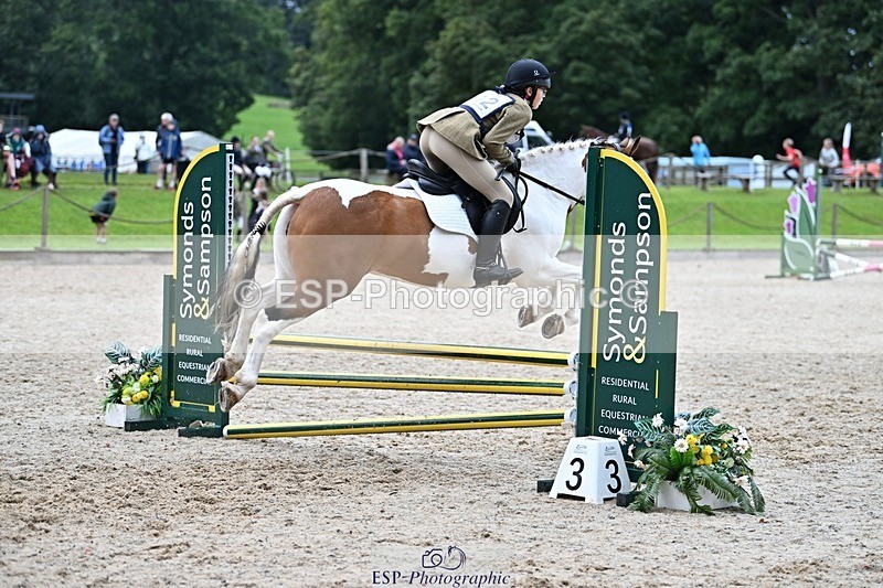 230825-163102-12857 - Round 2 15.15 to End