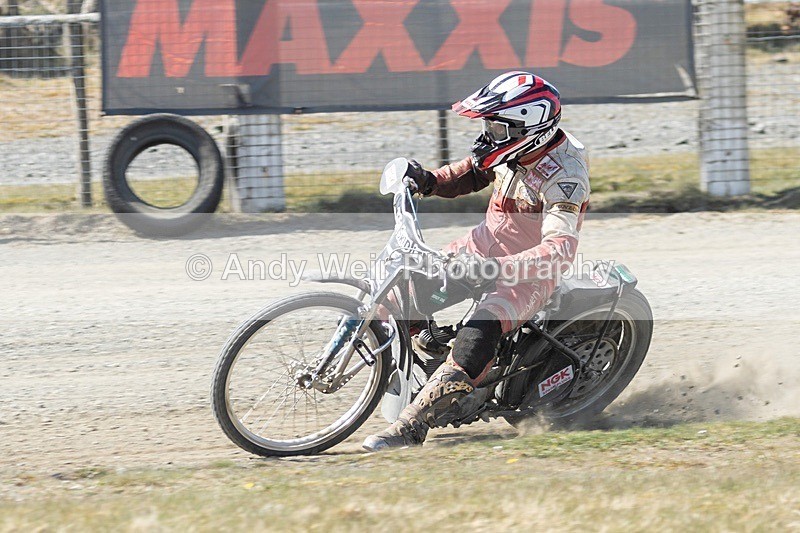 210424-7D-8E0A7196 - Ride & Skid It  24th April 21