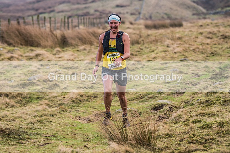 Clough Head-648 - Kong Clough Head Fell Race Saturday 18th January 2025