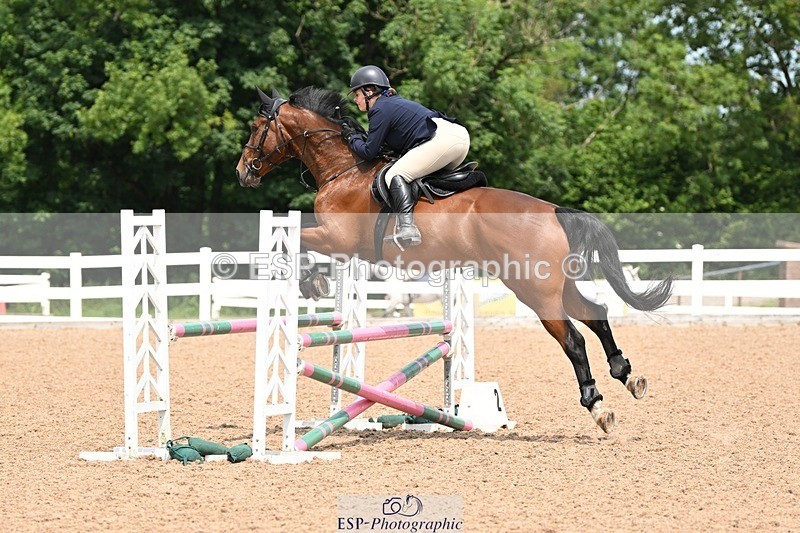 250608-125007-02889 - Cls 28+29 Club and Schools 90cm