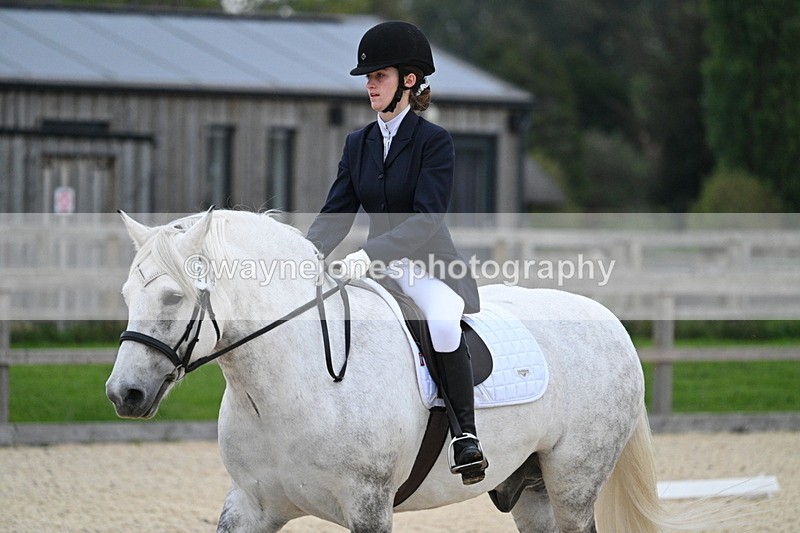 WJ7_2294 - Class 2 & Champs