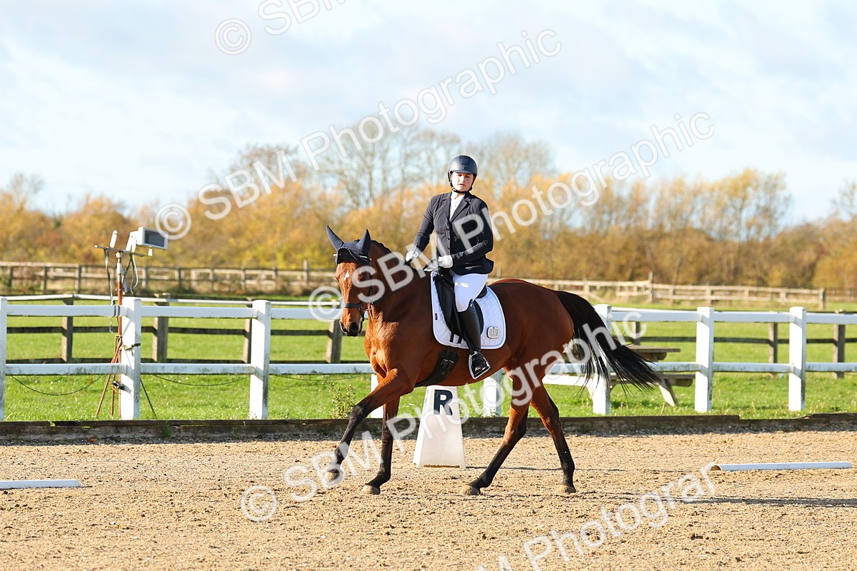 SBM_000270 - Prelim 5