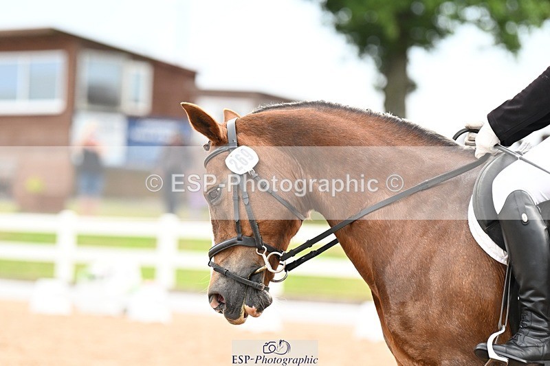 250621-092251-07022 - Cls 23 - Prelim 5 Start to 9.40