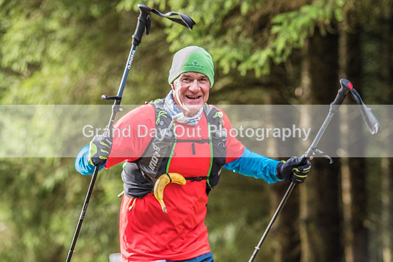 Glentress Marathon-1336 - High Terrain Events Glentress Marathon Trail Run Saturday 19th February 2023