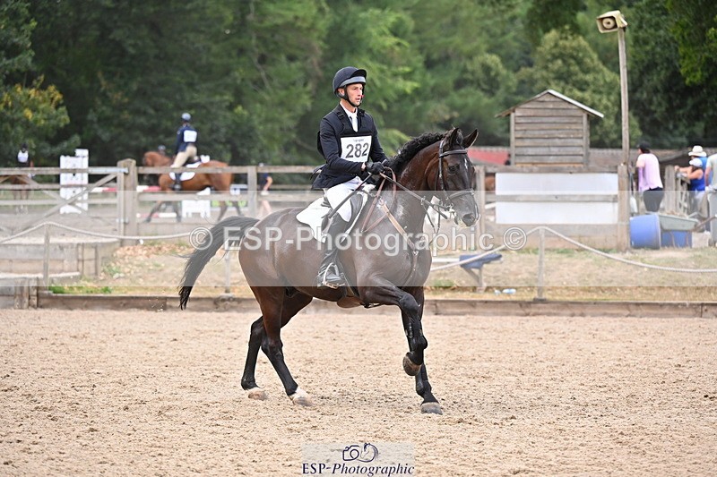 250802A-152458-06277 - F-282-Anthony.Glass-CORGRIGG.DANCEALOT