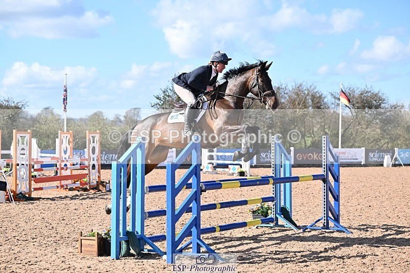 260314-135540-03453 - Cls 24 1.05m Amateur Quali