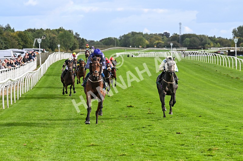 021024-Race 4-Captain Potter-9435 - Race 4