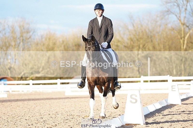 241214-153912-02213 - 118-Joe.Roome-Ricardo.Colous