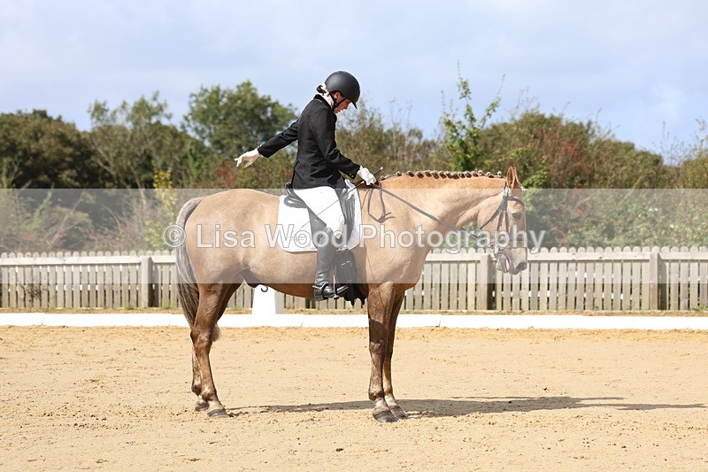 3E7A2990 - Class 5: Prelim 6 Section B Championship