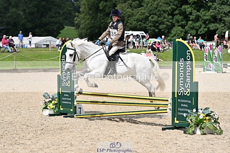 230825-123720-10267 - Round 2 11.30 to End