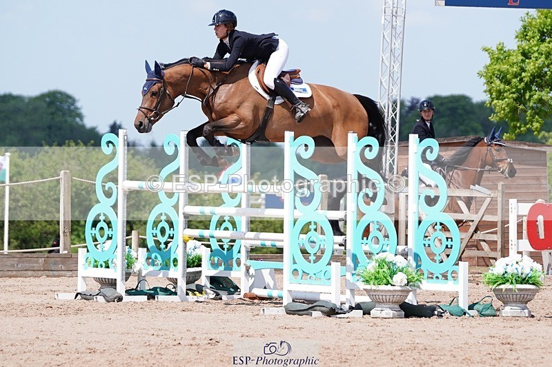 250510-121502-11246 - Cls 15 Prestige Big Star Quali  1st Jump Off