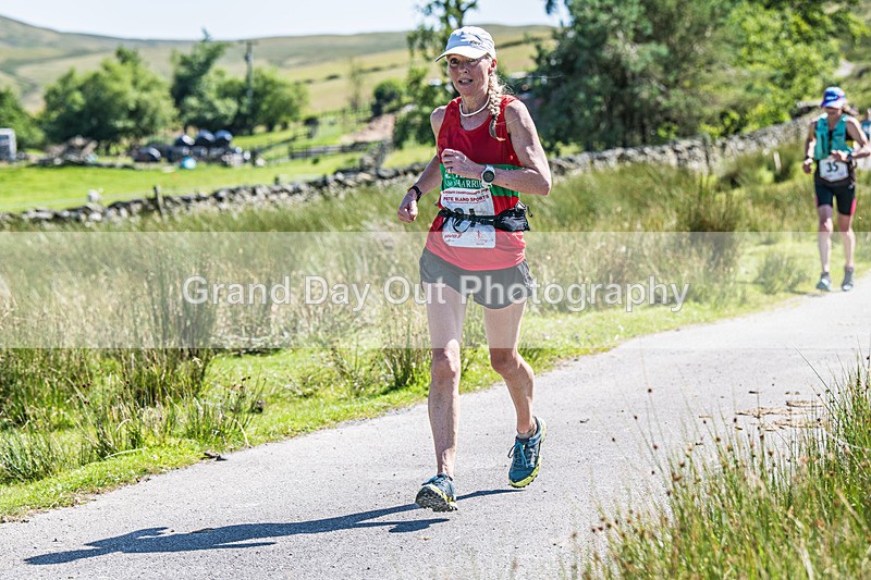 Tebay-660 - Tebay Fell Race Saturday 12th July 2025