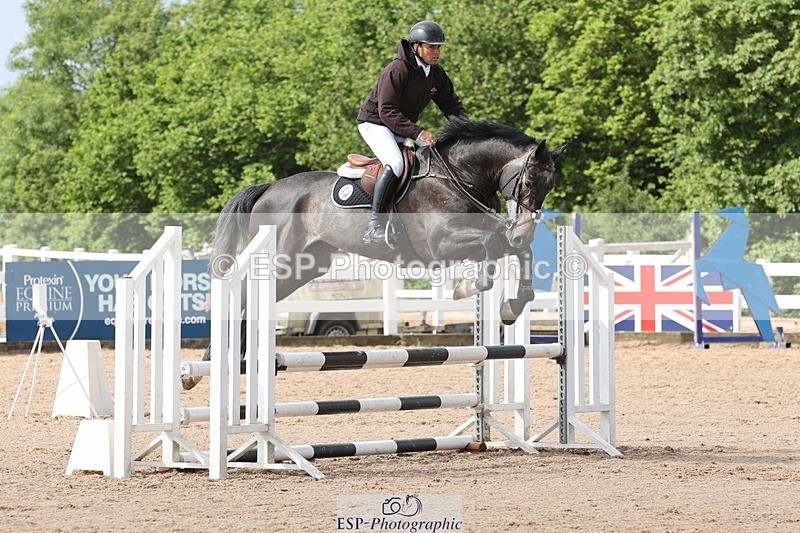 250523-094437-00562 - Cls 08 Clear Round