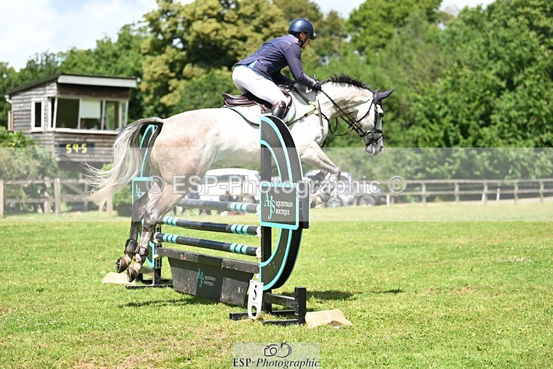 240706-123655-15256 - Cls 40 Newcomers