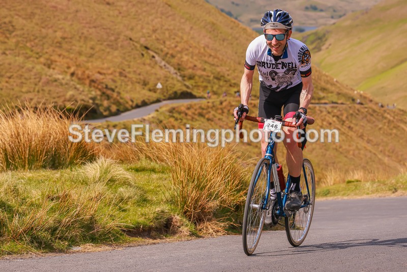 110731-2 - Newlands Pass 11.00-12.00