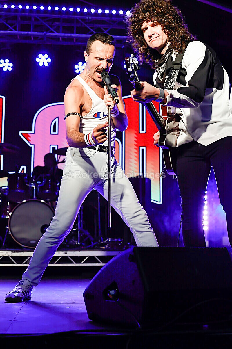 Minety 2024 Friday-351 - Minety Music Festival 2024