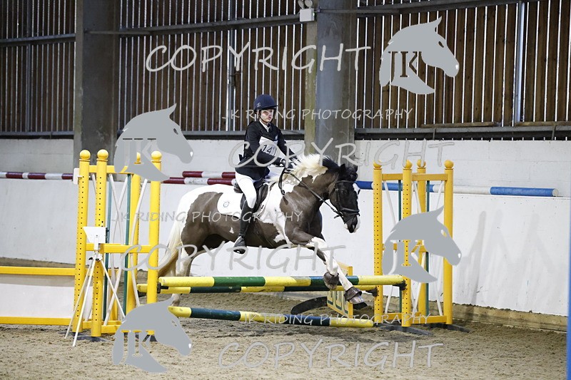 _R6A7855 - Class 4 70cm