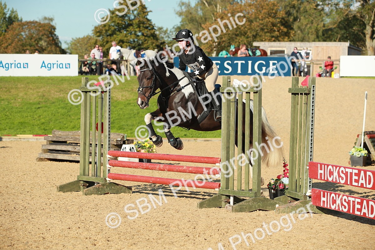 SBM_28829 - E12 - Eventers Challenge 70cm Championships