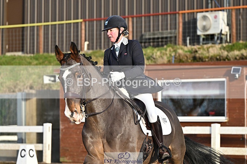 241214-141754-02786 - 153-Sally.Bell-Hilton.VI