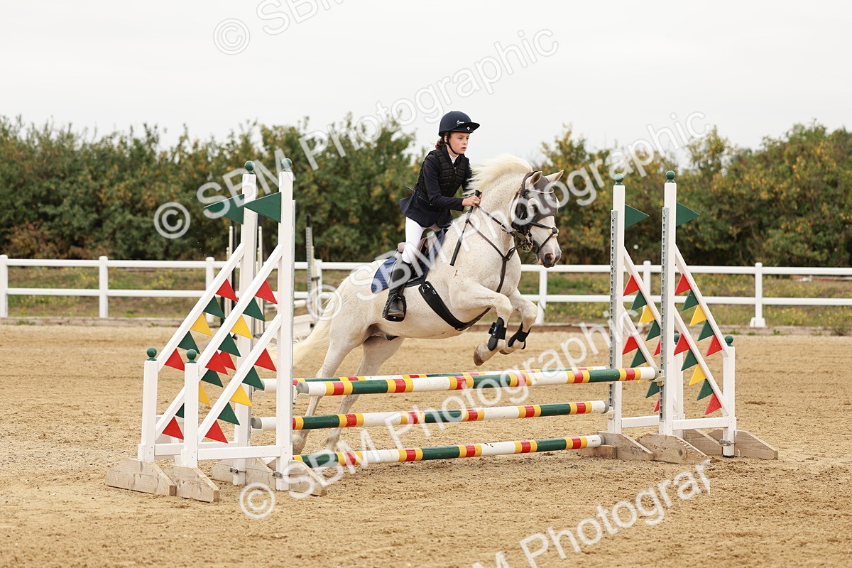 SBM_008004 - Class 4 - 70cm